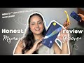 MyMuse Groove Review App Controlled Massager For Beginners And LDRs Use SAUMYA10 10 Off
