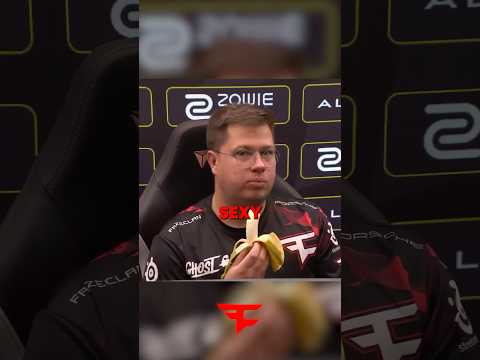 KARRIGAN WAS LOCKED TF IN 😯🔥