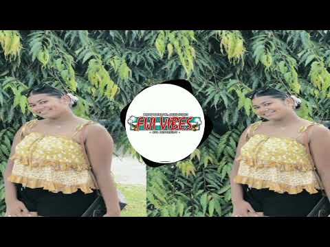 TETEWAI-VITI 1,FIJI VIBES [ 679 ] J REX-Music