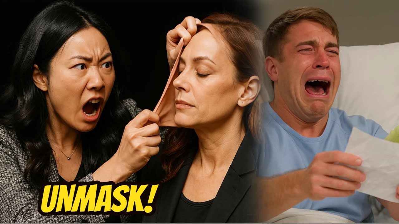 YouTube Thumbnail Downloader FULL HQ IMAGE