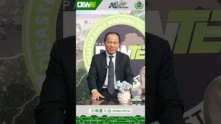 DEWTE 2025 Reflections | Enhancing Multi-Hazard Preparedness