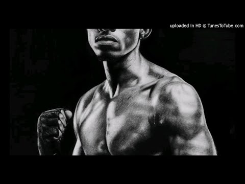 Macky 2 – Nangu Banchinge Mp3