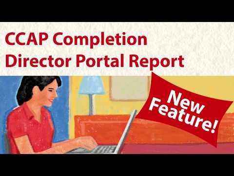 Gatteways to Opportunity video/presentation/materials