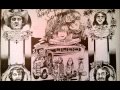 Doug Sahm - La Cacahuata (Peanut)