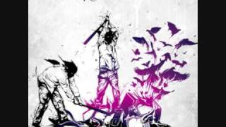 Three Days Grace - Goin' Down