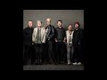 Climax Blues Band    Little Red Rooster