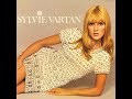 Sylvie Vartan - La Maritza (English lyrics)