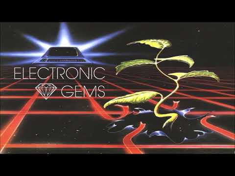 FM-84 - Bend & Break (Instrumental)