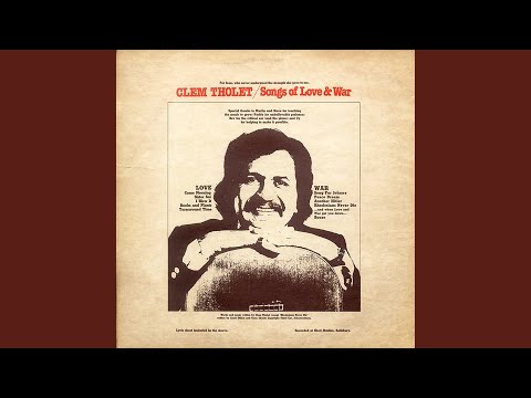 Rhodesians Never Die (Live in Salisbury 1978)