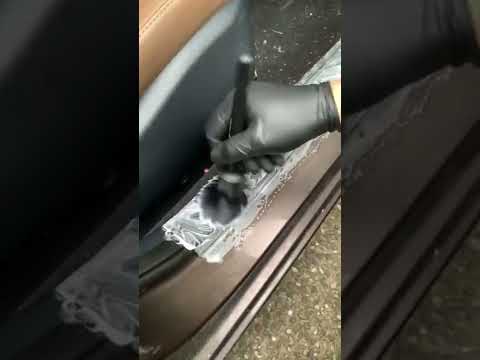 K2 APC NEUTRAL PRO 1 л очиститель с нейтральной кислотностью - фото 1 - id-p2815343258