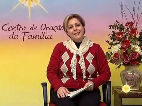 Programa 173: Presença Tangível Do Amor De Deus - Dave Roberson