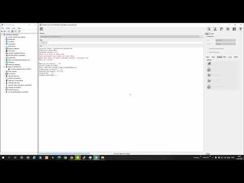 TWZ V1 ปลดรหัส ปลดGmail ด้วย Pandora Tool