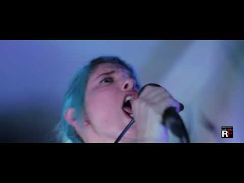 Marina Fages & La Oscuridad - Lo mejor de mi / RANCHO FRENESÍ