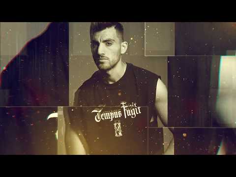 לואי עלי - צליל מיתר (מתוך המחזמר "זה אני" בתיאטרון הקאמרי)