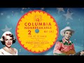 ☃️ "Look Out The Window” by Rosemary Clooney and Gene Autry 1952