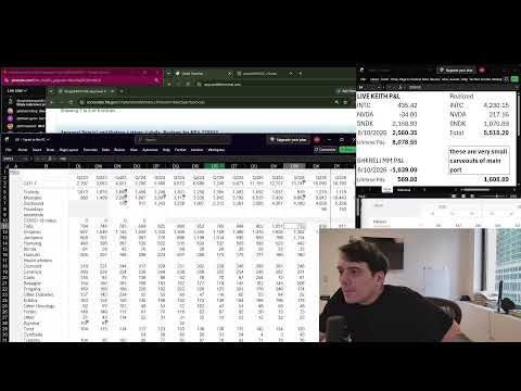 Statewin Leaks