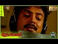 Idaya Kovil Full Movie HD Climax