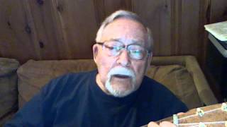 Sweeter Than The Flowers