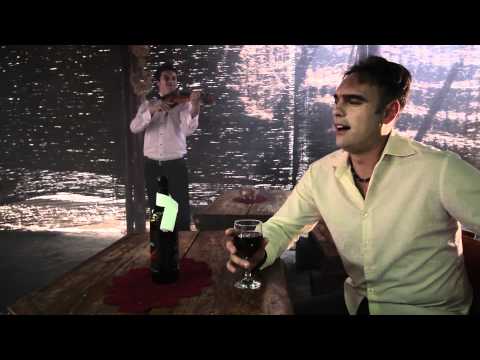 Borce Naumovski - Marija