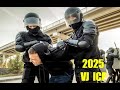 2025 VJ ICP ACTION MOVIE FIRIMU ENJOGERERE FULL 2025
