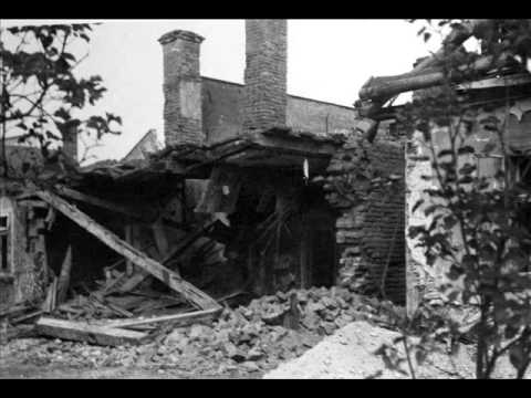 TMk wRK Zyziu feat Młoda - Ciemna noc pełna marzeń.wmv