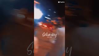 Download lagu KFC YAMMY👌 https://sck.io/p/fj27IoCB mp3