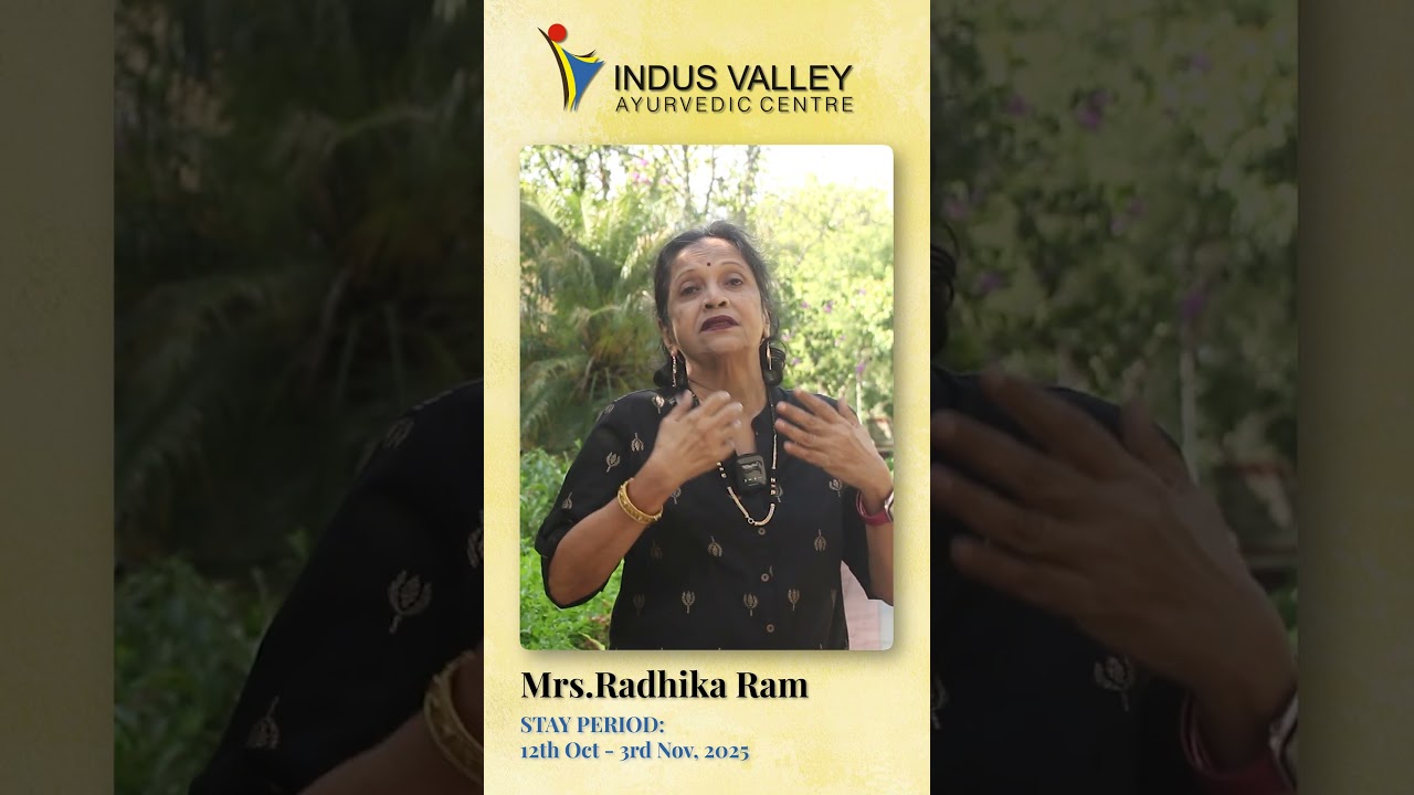 IVAC Ayurveda Insight 01