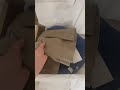 Zara Clothing Haul Haul Zarahaul Summerhaul Clothes