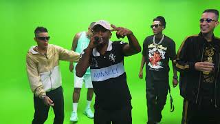 Despacito (feat. Daddy Yankee)