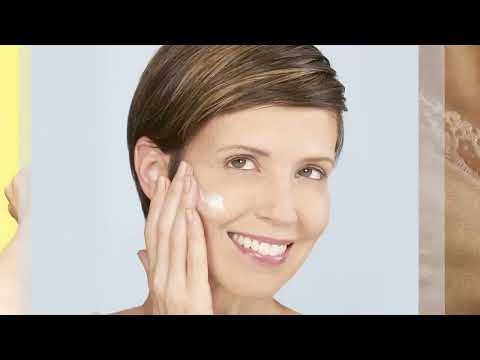 HSN | Beekman 1802 Beauty Celebration - All On Free Shipping 07.23.2023 - 11 AM