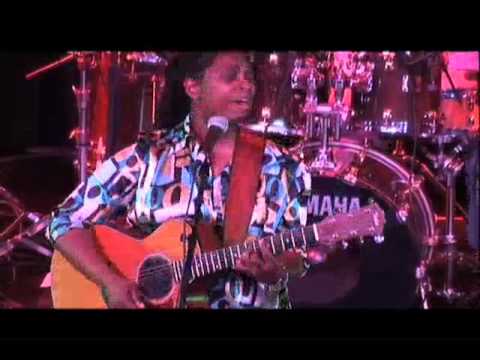 Talkin  Blues Video Podcast   Episode Three