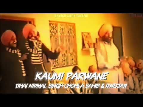 Kharku Singh and 2 more