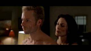 Memento Original 35 mm Anamorphic Trailer (HD) (CC)