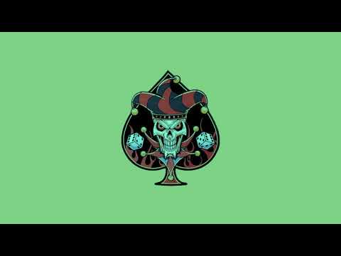 [PROD] Vald x Sneazzy - Type Beat | "NOUVO MODE" | feat. Damso | Instru Rap Fr [2020]