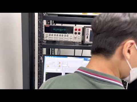 MOKE in 1 min [ENG sub]