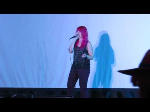 Nyaaa! Snow Edition 2015 - Visual Aya - T4