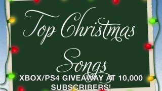 All Your Favorite Christmas Hits Full (Christmas Songs Compilation)