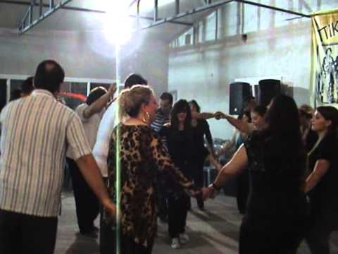 pikrolimni 2010 aggelos agathaggelidis