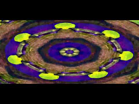 Ibojima - Berzerk feat  Txiki Shaman