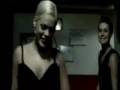 P!NK - it's all your fault video