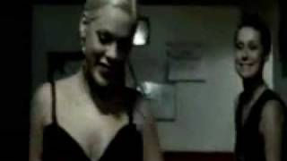 P!NK - it&#39;s all your fault video