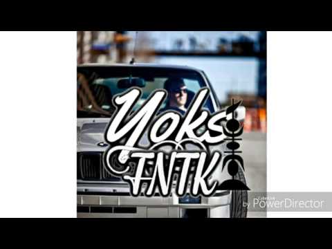 ☆DJ NALASH FT PHENiX x WERE VANA☆