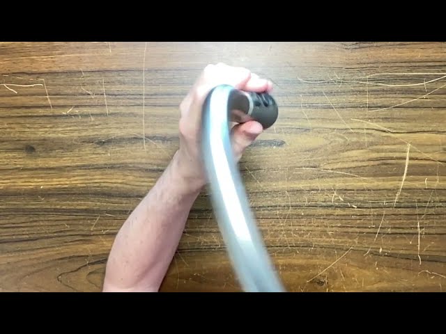 Best Kohler Kitchen Faucet for Easy Installation - close-up view