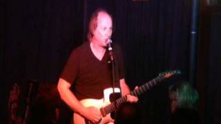 Adrian Belew : All Her Love Is Mine