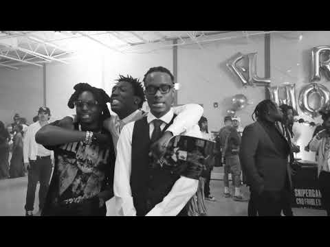 Rico Cartel - (Mob Official) shot by 70degreevisuals