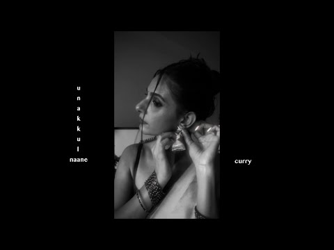 Unakkul naane | Curry | Harris Jayaraj, Bombay Jayashri