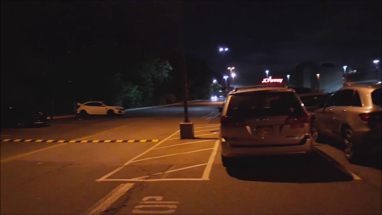 Metro by T-Mobile Samsung Galaxy A20 Camera Test