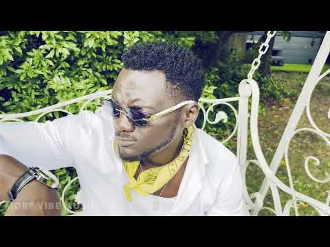 ORHIX - A CAUSE DE TOI