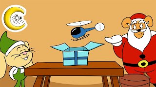 Thumbnail
