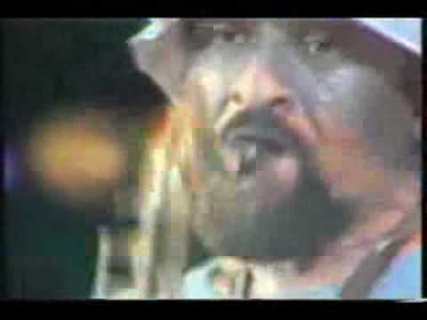 Sonny Rollins - Moritat (Mack the Knife)